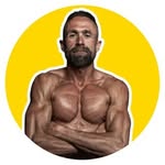 Shane Russell | Online Fat Loss Coach - @shane_russell_coaching - Instagram