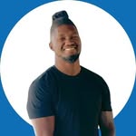Shane Stamp • Fat Loss Coach - @sculptedbystampsy - Instagram