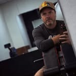 Shawn | Fat Loss for Busy Dads - @shawng.health - Instagram