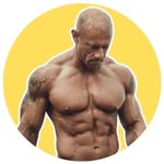 Shawn James / Women’s Fitness Coach | Hormone-Smart Fat Loss - @shawnjamescoaching - Instagram