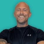 Shawn Kephart | Fat Loss Coach - @shawn.kephart - Instagram