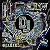 Shawn Loss - @drodough - TikTok