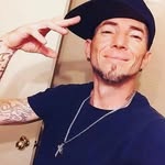 Shawn loss - @dabone477 - Instagram