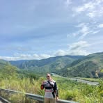 Shawn Lossing - Facebook