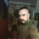 Shawn Lossing - @shawn.lossing.3 - Instagram