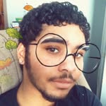 Shawn Lossing - @shawnlossing - Instagram