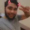 Shawn Lossing - @shawnlossing - TikTok