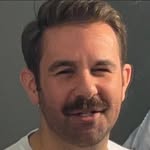 Shawn Lossman - @shawn_lossman - Instagram