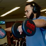 Shawn Mitchell | FAT LOSS COACH 🇨🇦 - @shawnthetrainer_ - Instagram