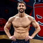 Shawn Robidoux | Strength & Fat Loss Coach. - @shawnrfit - Instagram