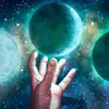 Shawn Sloss - @shawn.sloss - TikTok