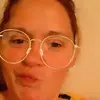 shawnaloss13 - @shawnaloss13 - TikTok