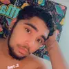 user8522595916612 - @shawnlossing1 - TikTok