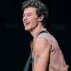 _loving.shawn_ - @_loving.shawn_ - TikTok