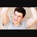 @loving._.shawn - Instagram