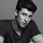 ❤❤ - @loving.shawn_mendes - Instagram