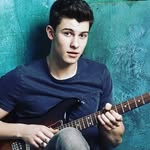 @loving__shawn__mendes - Instagram