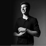 😍😍😍😍 - @loving_shawn_ - Instagram