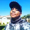 Shaun Loving - @shaun.loving - TikTok