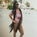 Shawn Clarkdavis - @shawnlovingher3 - Instagram