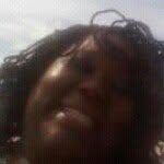 Shawn GodsChild Hughes - @shawnlovinglifetothefullest - Instagram