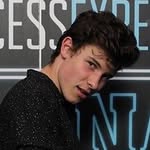 Shawn Is Life ❤️ - @loving__shawn - Instagram