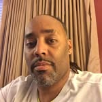 Shawn Loving - @shawn5313 - Instagram