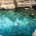 Shawn Loving - @shawnloving79 - Instagram