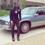 Shawn Loving - @shawn_lov4 - Instagram