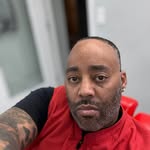 Shawn Loving - @shawnthagreat1 - Instagram