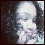 shawn_Loving_Amari - @shawn_loving_amari - Instagram