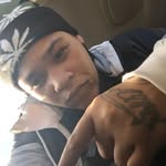 Shawn Loving Myself 1st - @shawnlovingmyself - Instagram