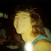 Shawn Lovinggood - @shawn.lovinggood - TikTok