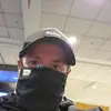 Shawn Lovingier - @shawnlovingier - TikTok