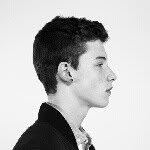 ◆Shawn Mendes◆ - @loving.shawn.mendes - Instagram