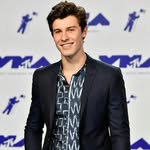 Shawn Mendes Lover - @shawn.loving.mendes - Instagram