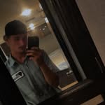 Shawn - @shawn_loving24 - Instagram