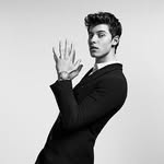 Shawn😍😭 - @shawnloving.mendes - Instagram