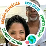 Shawn Thompson Loving - Facebook