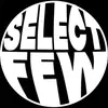 shawnloving - @selctedfew - TikTok