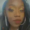 shawnlovingher3 - @shawnlovingher3 - TikTok