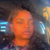 shawnlovingherscr - @shawnlovingherscr - TikTok