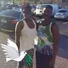 shawnlovingjshunb - @shawnlovingjshunb - TikTok