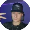 Shawnroww09 - @shawnsloving89 - TikTok