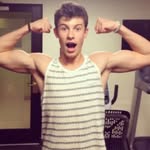 Sophie💘 - @shawnlovingomg - Instagram