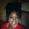 user572633718116 - @shawnloving913 - TikTok