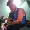 Lilshawn - @shawnlowery60 - TikTok