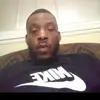 Shawn 007 - @ronshawnlowery - TikTok
