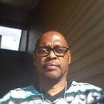 Shawn L Lowery - @shawnllowery - Instagram