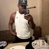 Shawn Lowery819 - @shawnlowery6.2 - TikTok